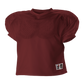 Adult Elite Football Practice Jersey