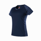Womens Dig Short Sleeve Volleyball Jersey