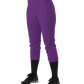 Womens Fastpitch Pant