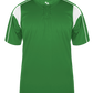 Pro Youth Placket