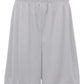 C2 Performance 7 Inch Short