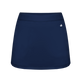 Women's Skort