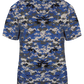 Digital Youth Tee