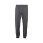 C2 Fleece Elastic Bottom Pant