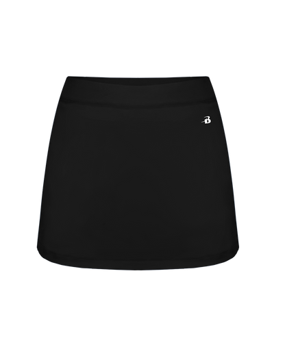 Women's Skort