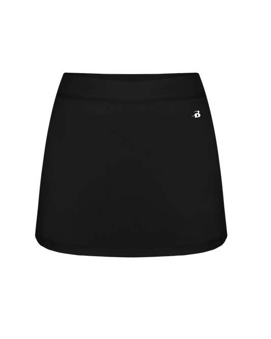 Women's Skort