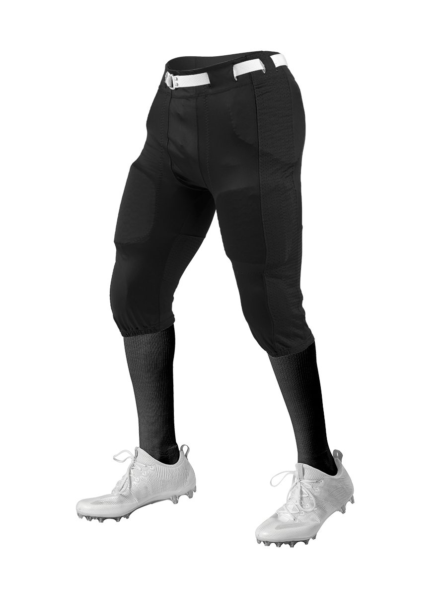Press Football Pant