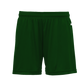 B-Core Girls' Short