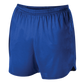 Mens Woven Track Short