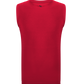 Pro-Compression Sleeveless Crew
