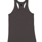 B-Core Racerback Tank
