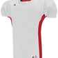 East Coast Youth Jersey