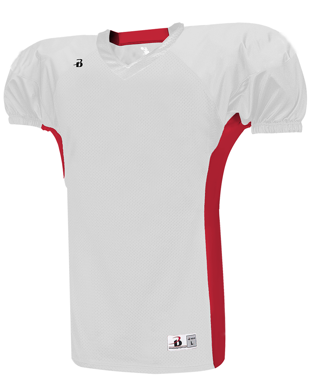 East Coast Youth Jersey