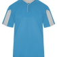 Striker Youth Placket