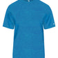 Tonal Blend Tee