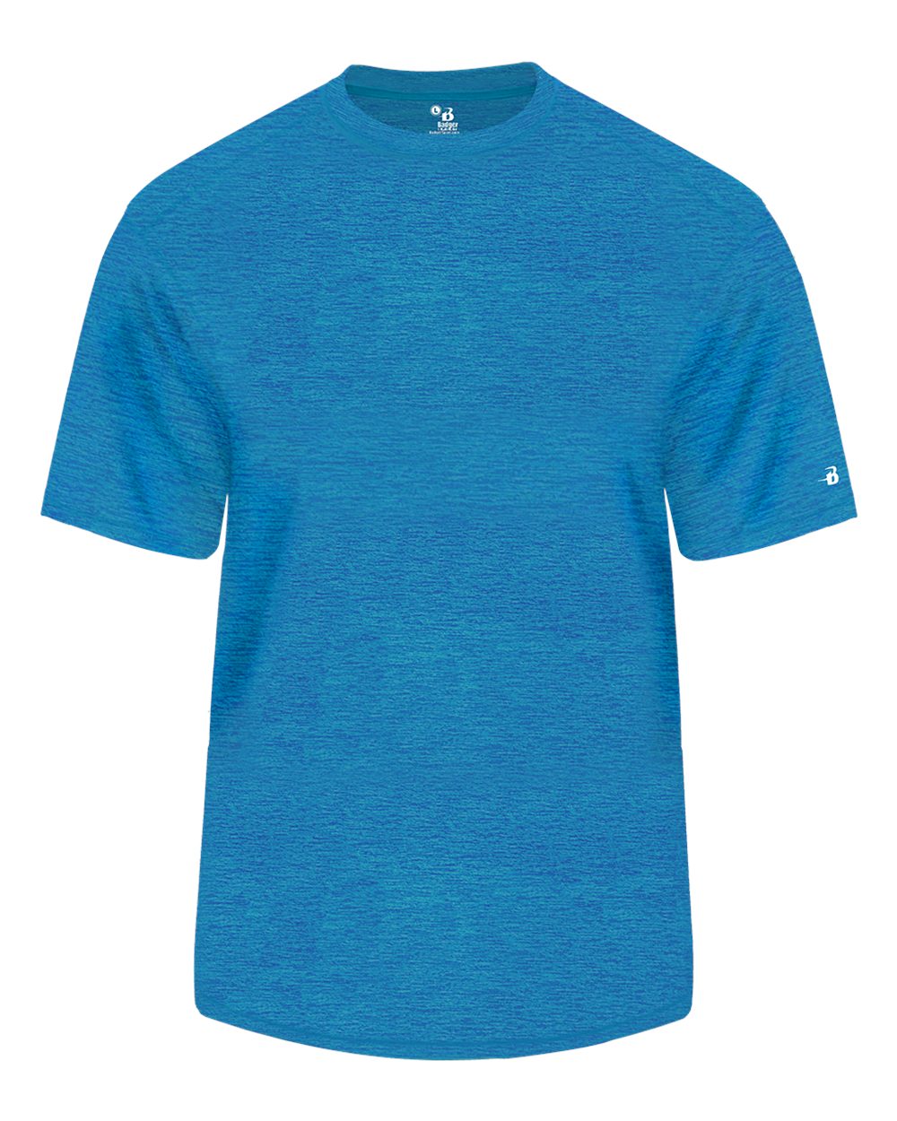 Tonal Blend Tee