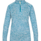 Blend Women's 1/4 Zip