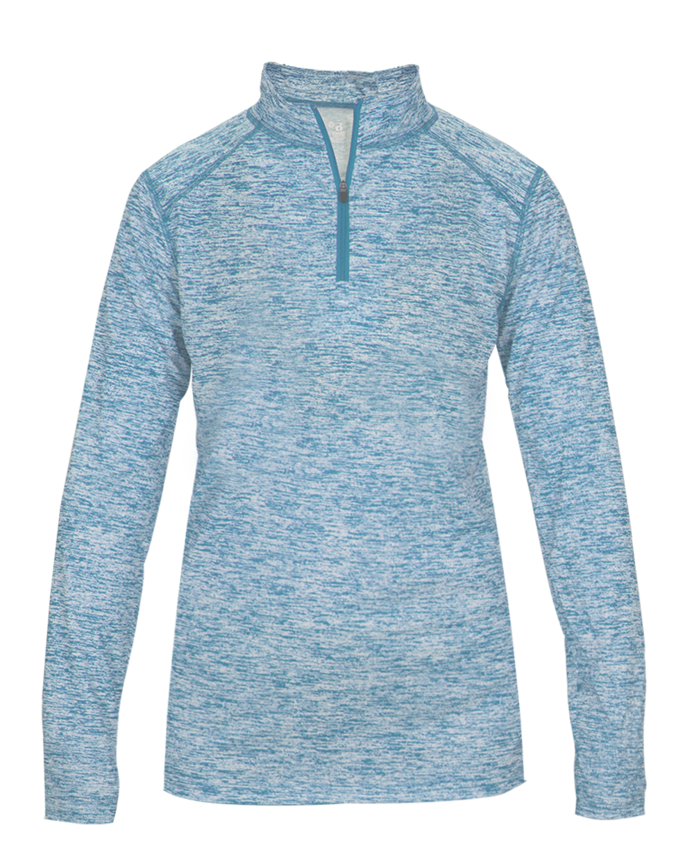 Blend Women's 1/4 Zip