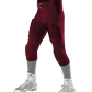Youth STRETCH DAZZLE ICON Integrated Football Pant