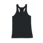 Sideline Women's Racerback