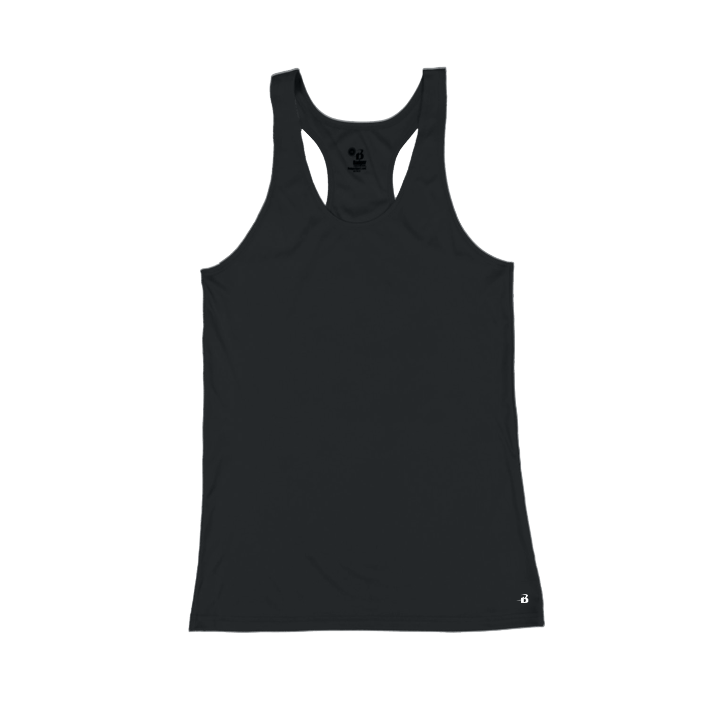 Sideline Women's Racerback