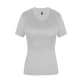 Ultimate Softlock Fitted Women's Jersey