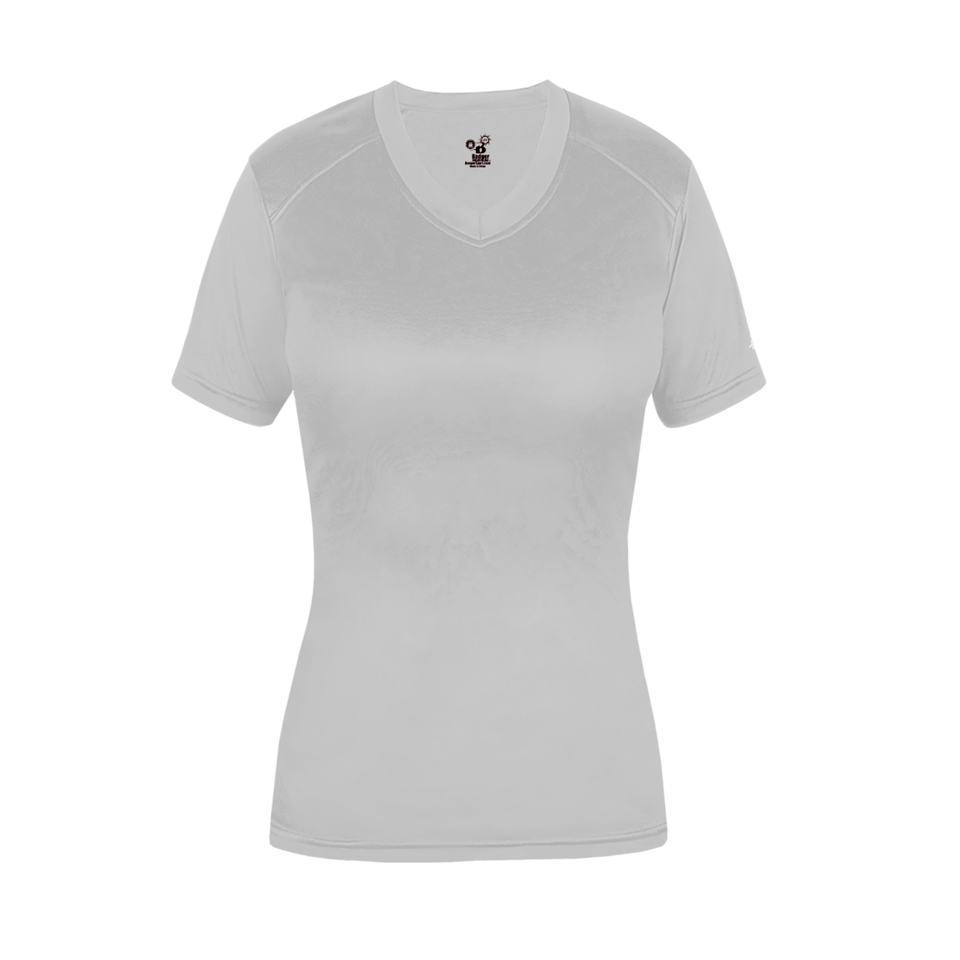 Ultimate Softlock Fitted Women's Jersey