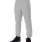Youth Baseball Pant