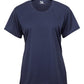 B-Core Women's Tee