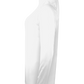 B-Core Girls' 1/4 Zip