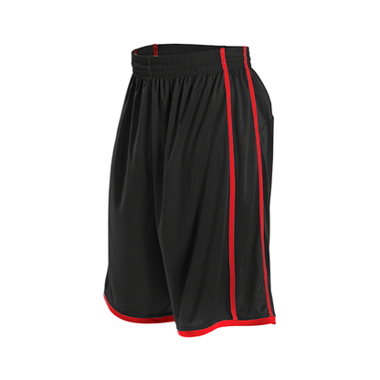 Youth Basketball Short