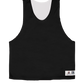 B-Core Youth Lax Rev. Jersey