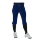 Womens Fastpitch Knicker Pant