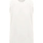 B-Core Sleeveless Tee