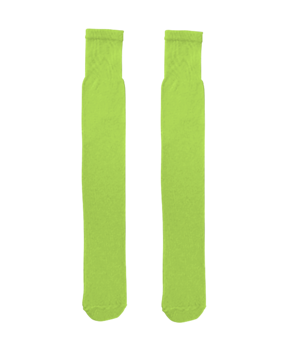 Kids League Sock