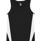 Stride Singlet