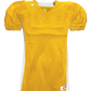 East Coast Youth Jersey