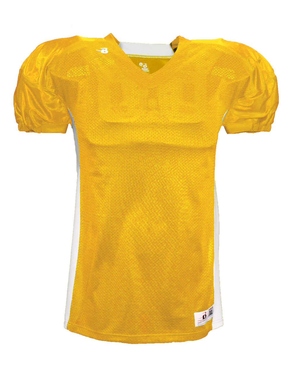 East Coast Youth Jersey