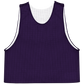 C2 Mesh Pinnie
