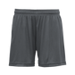C2 Performance Women's Short