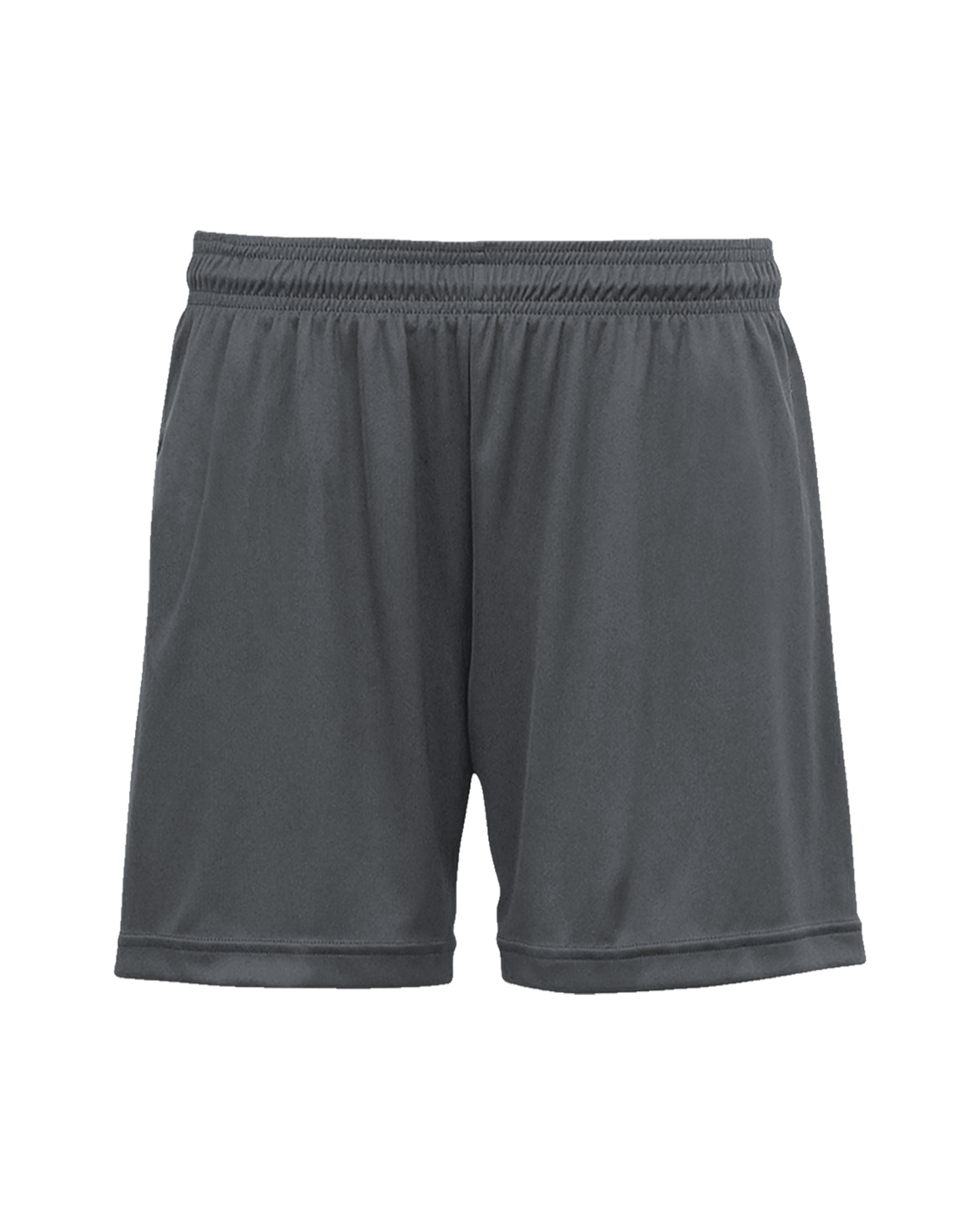 C2 Performance Women's Short