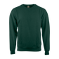 C2 Fleece Youth Crew