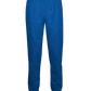 Athletic Fleece Youth Jogger Pant