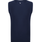 Pro-Compression Sleeveless Crew