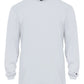 B-Core L/S Youth Tee