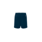 B-Core Toddler Short