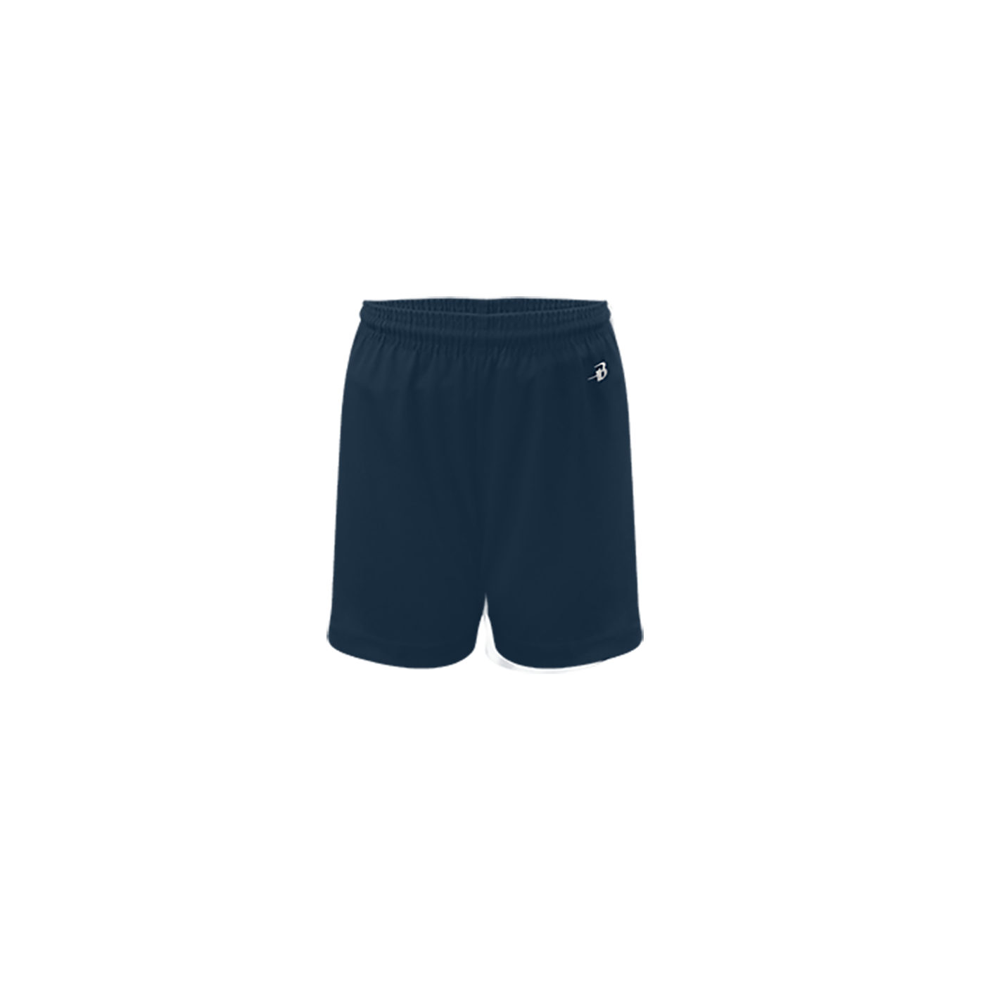 B-Core Toddler Short