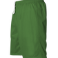 Adult Mesh Short