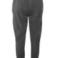 Fitflex  Women's Ankle Pant
