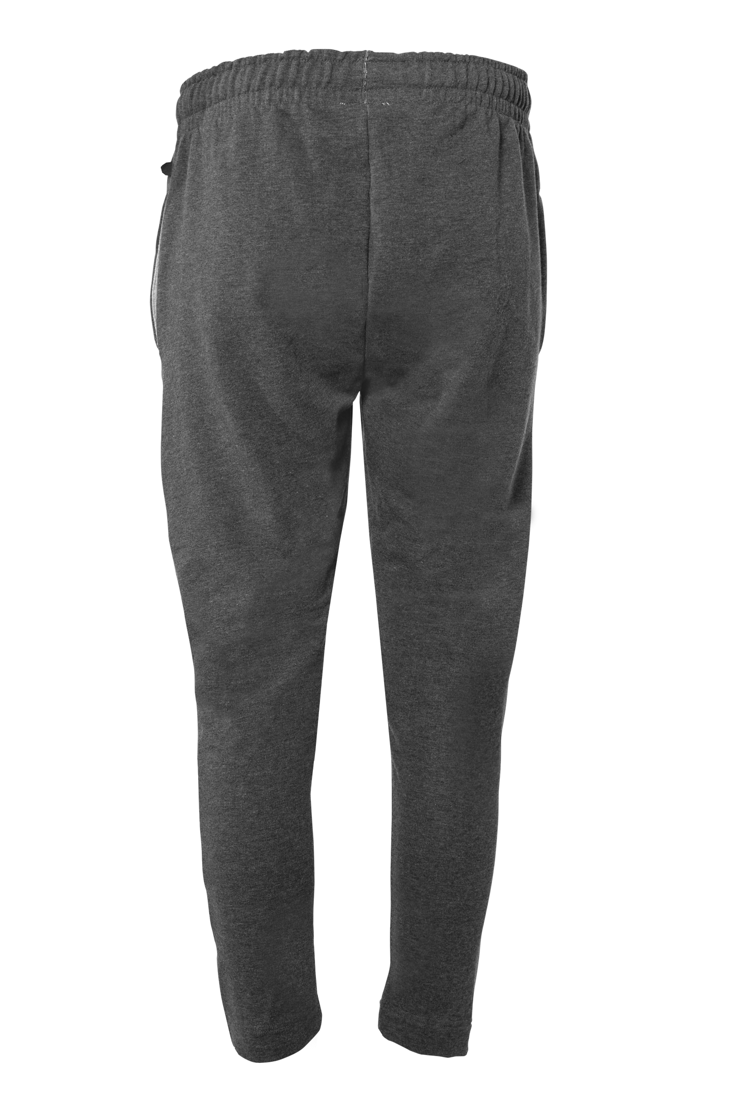 Fitflex  Women's Ankle Pant